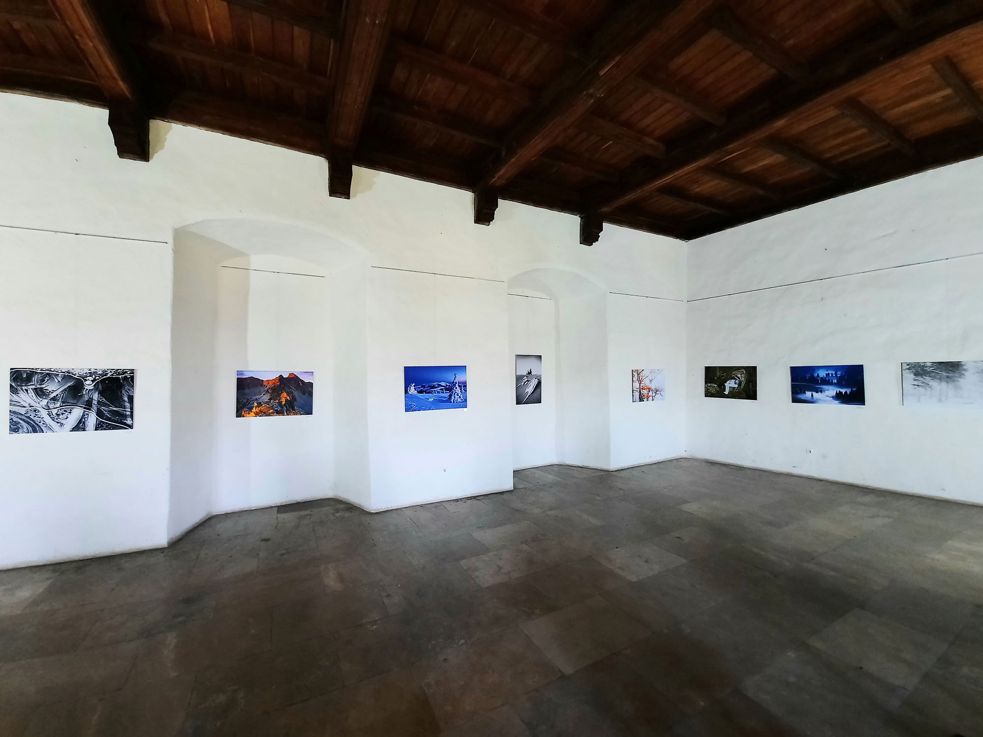 Fotografii de Cosmin Stan