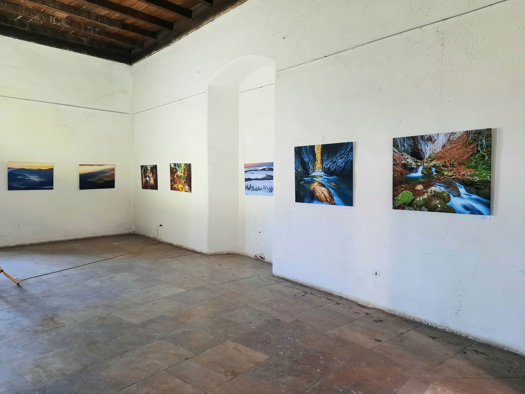 Fotografii de Cosmin Stan